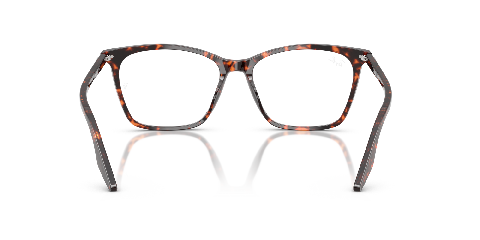 Ray-Ban RX5422 8423 54