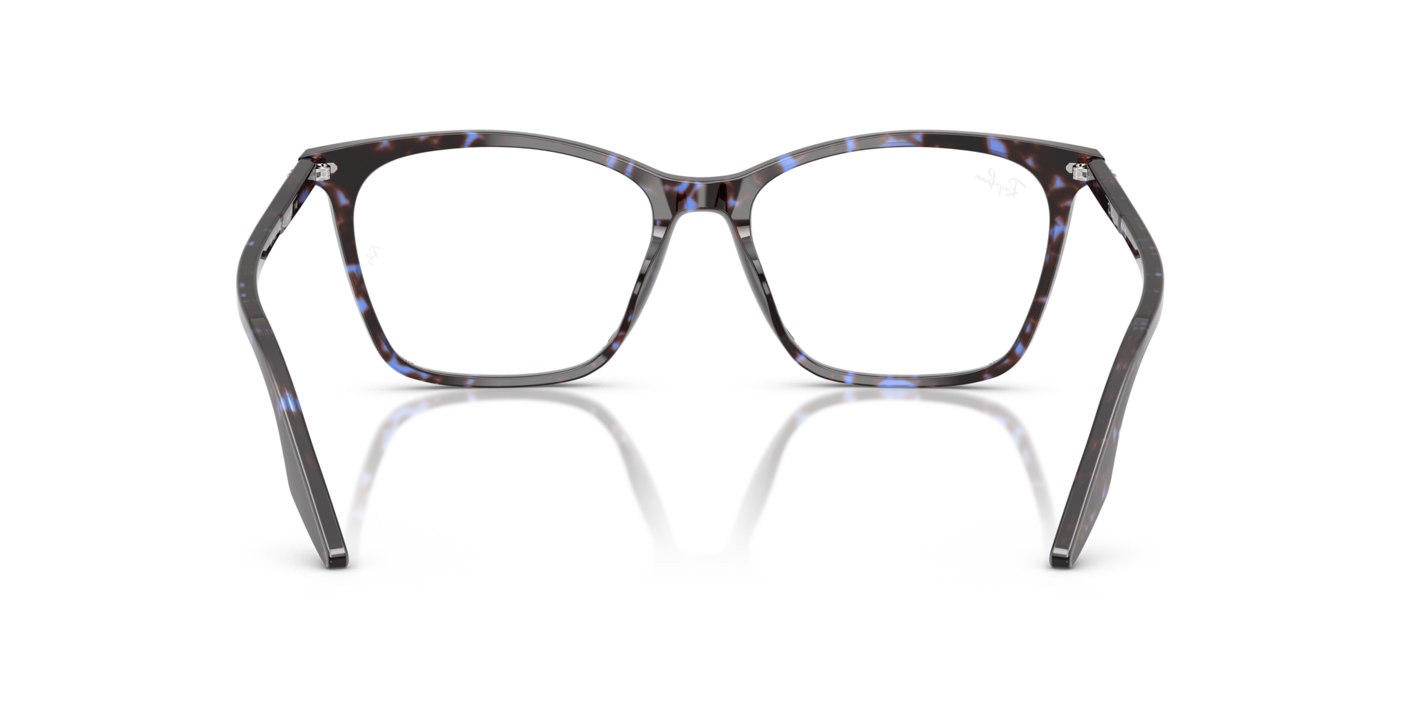 Ray-Ban RX5422 8424 52