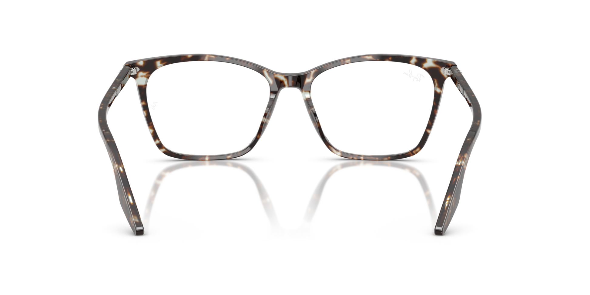 Ray-Ban RX5422 8425 54