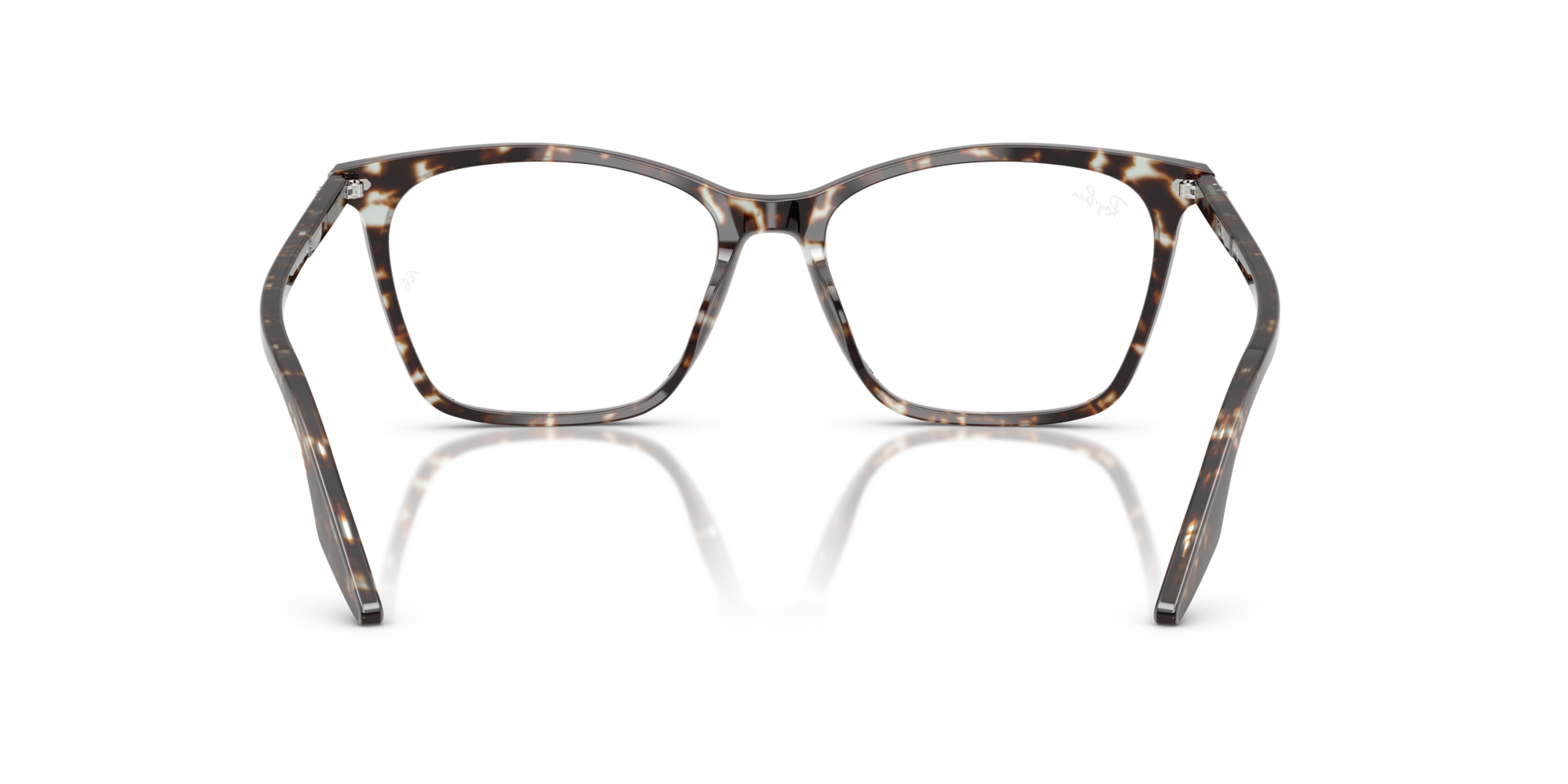 Ray-Ban RX5422 8425 54