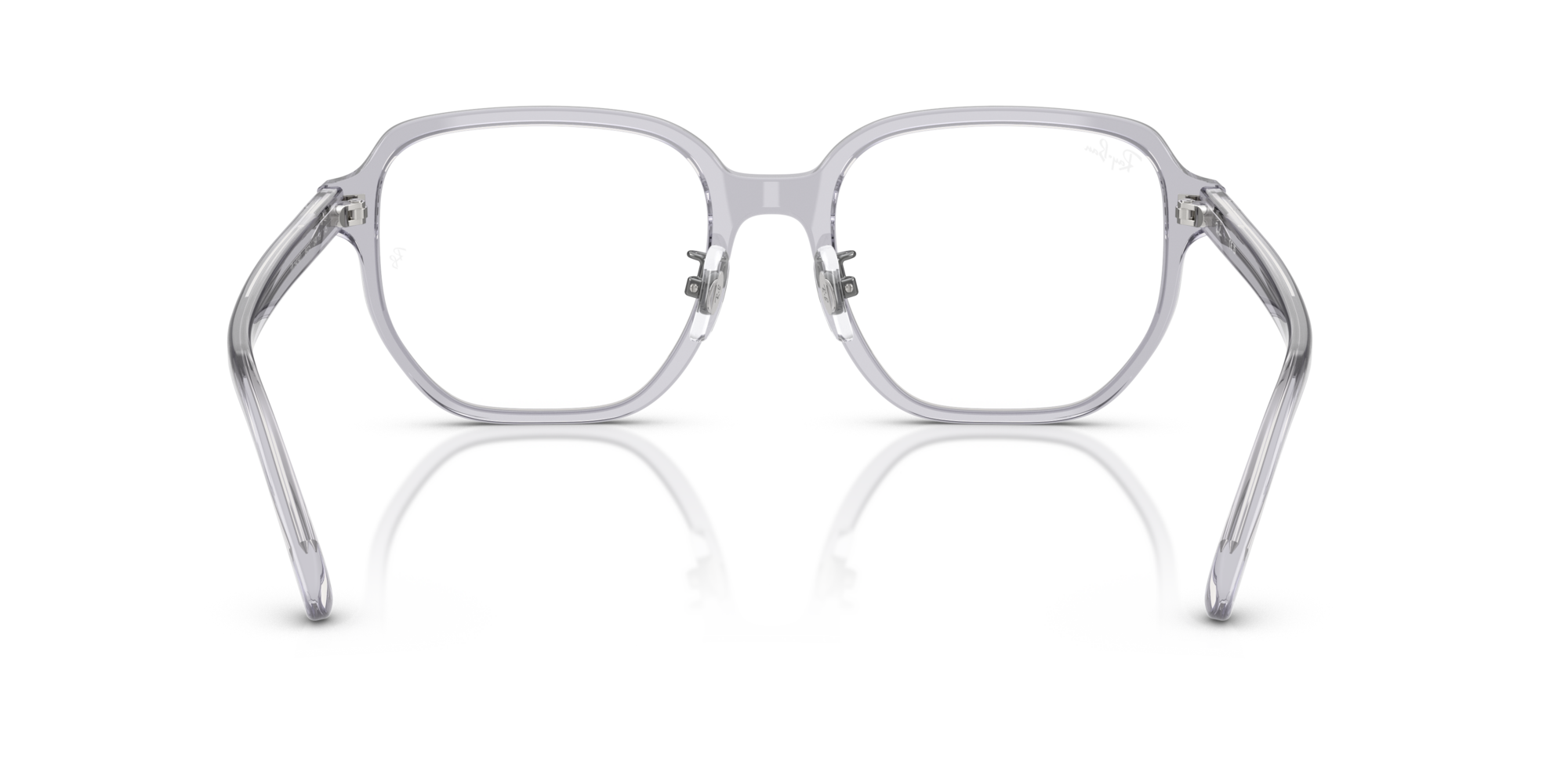 Ray-BanRX5424D 8415 54