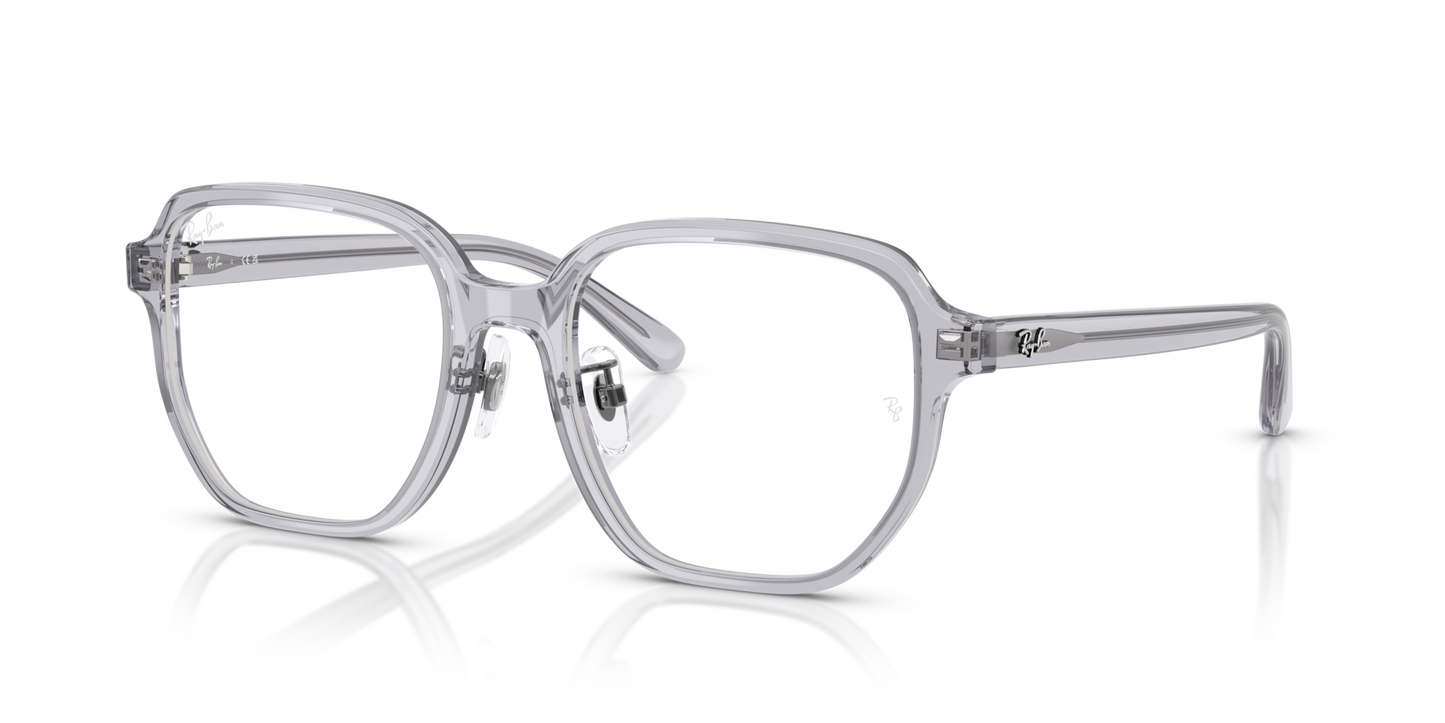 Ray-BanRX5424D 8415 54