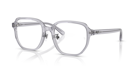 Ray-BanRX5424D 8415 54