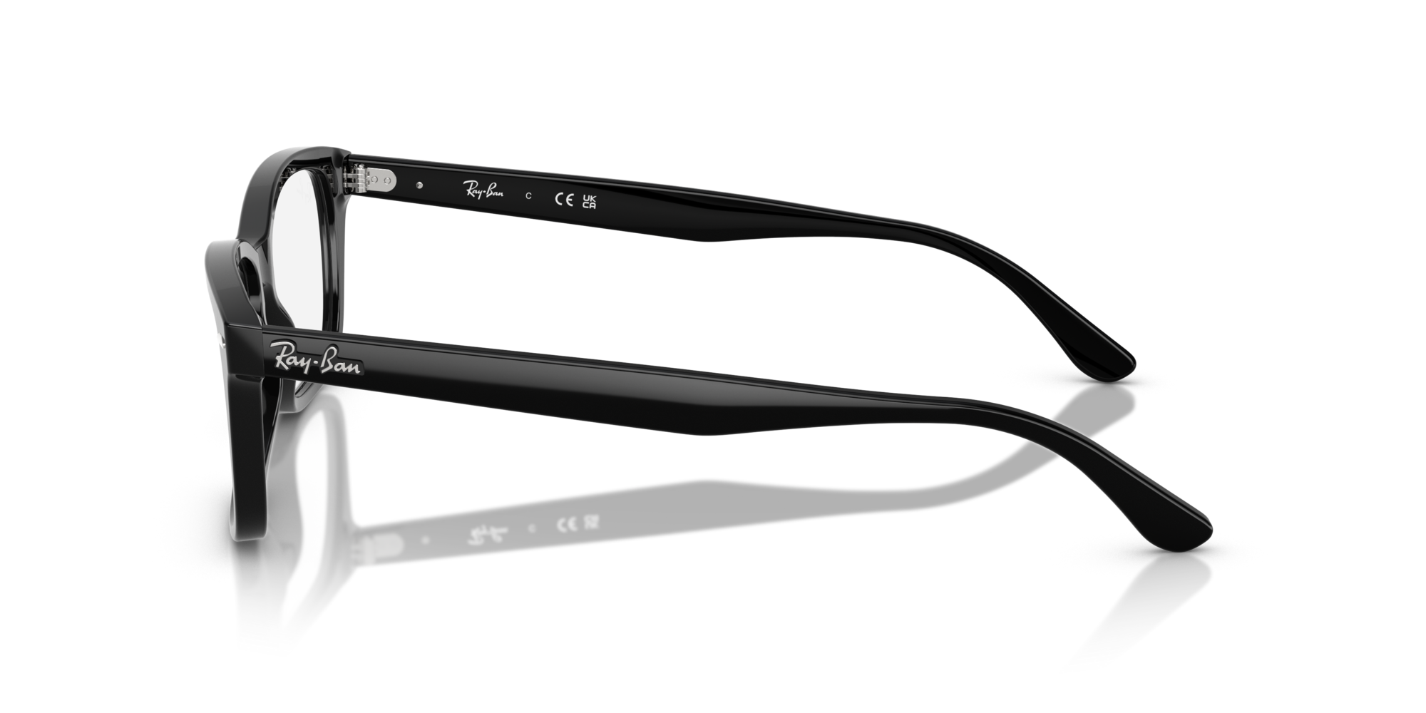 Ray-BanRX5428 2000 55