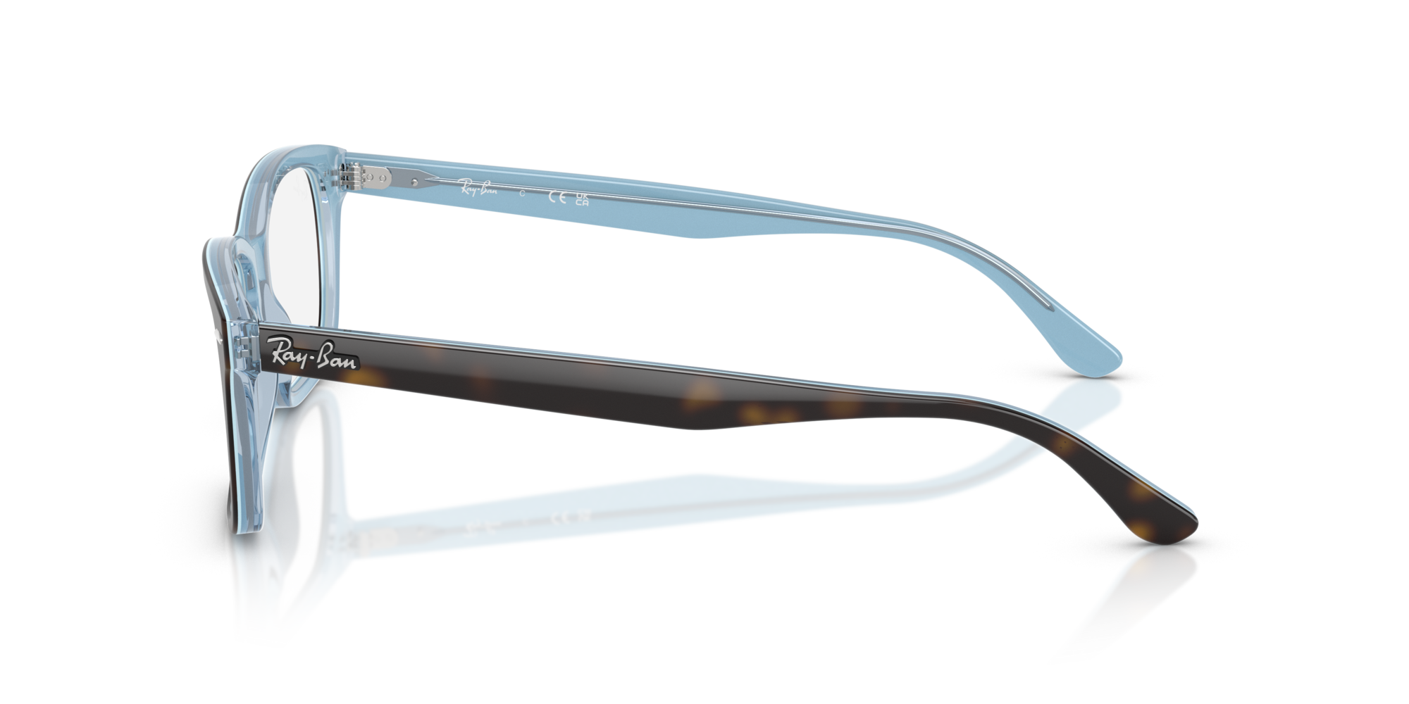 Ray-BanRX5428 5883 53