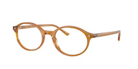 Ray-Ban German RX5429 8439