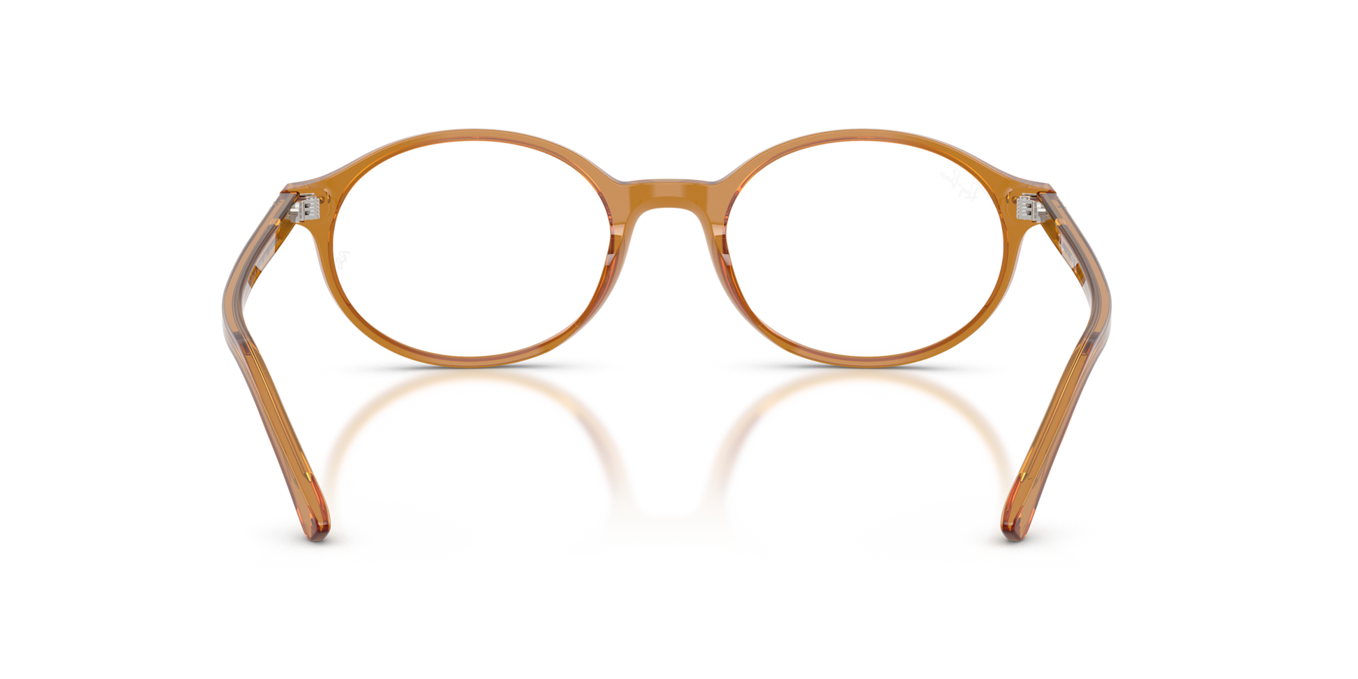 Ray-Ban RX5429 8439 51