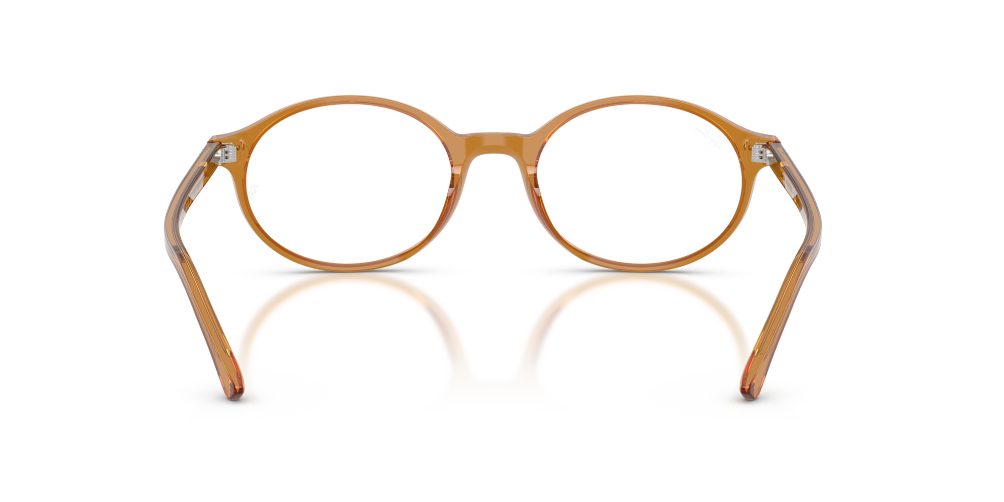 Ray-Ban RX5429 8439 51