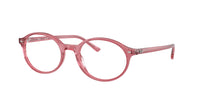 Ray-Ban RX5429 GERMAN 8440