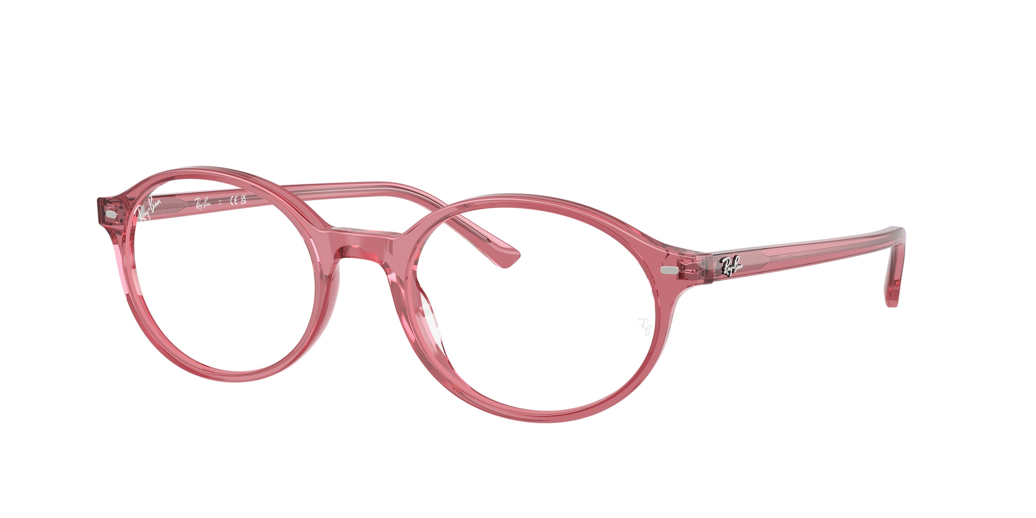 Ray-Ban RX5429 GERMAN 8440