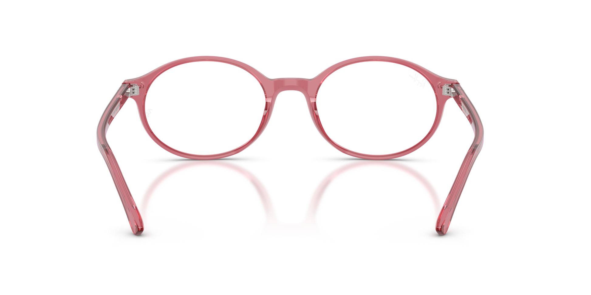 Ray-Ban RX5429 8440 53