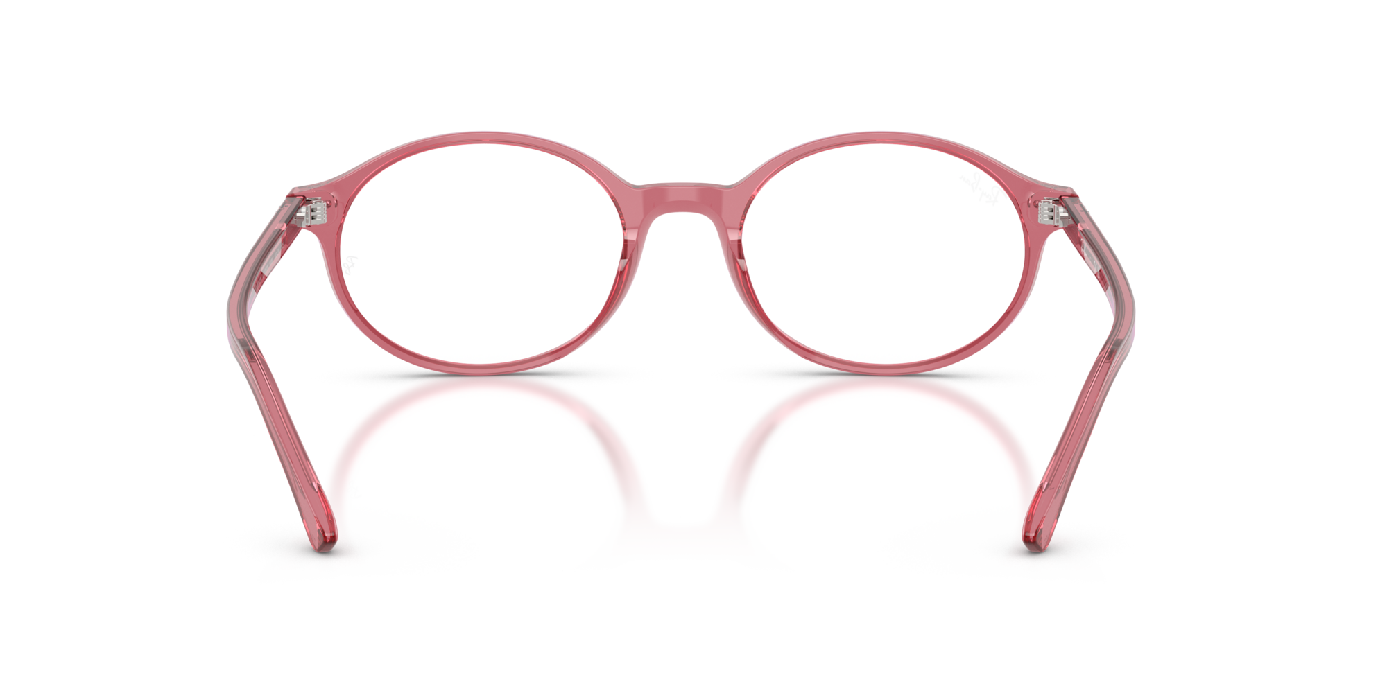 Ray-Ban RX5429 8440 53