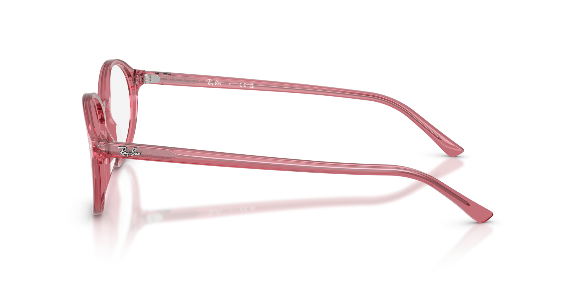 Ray-Ban RX5429 8440 53