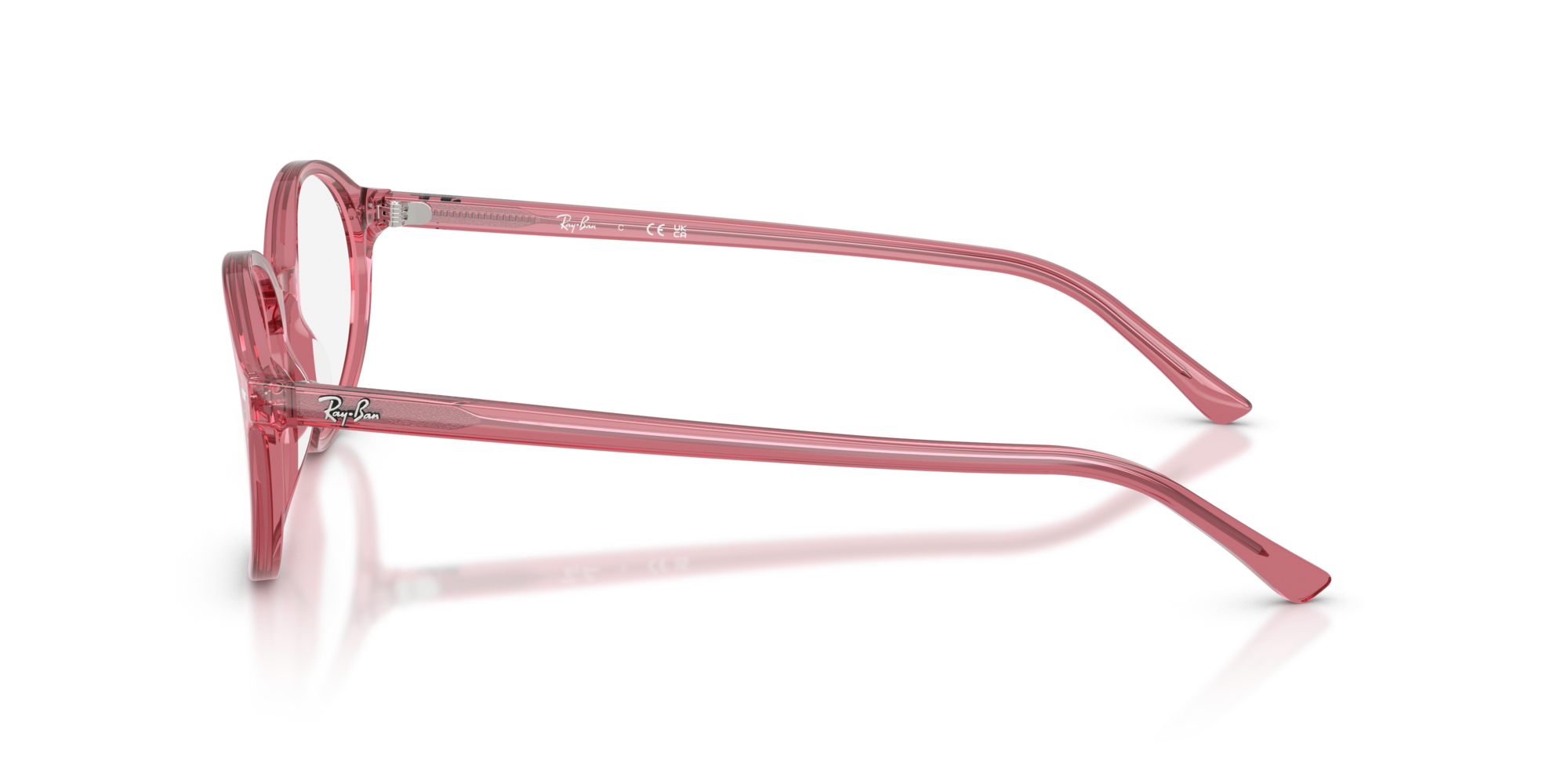 Ray-Ban RX5429 8440 53