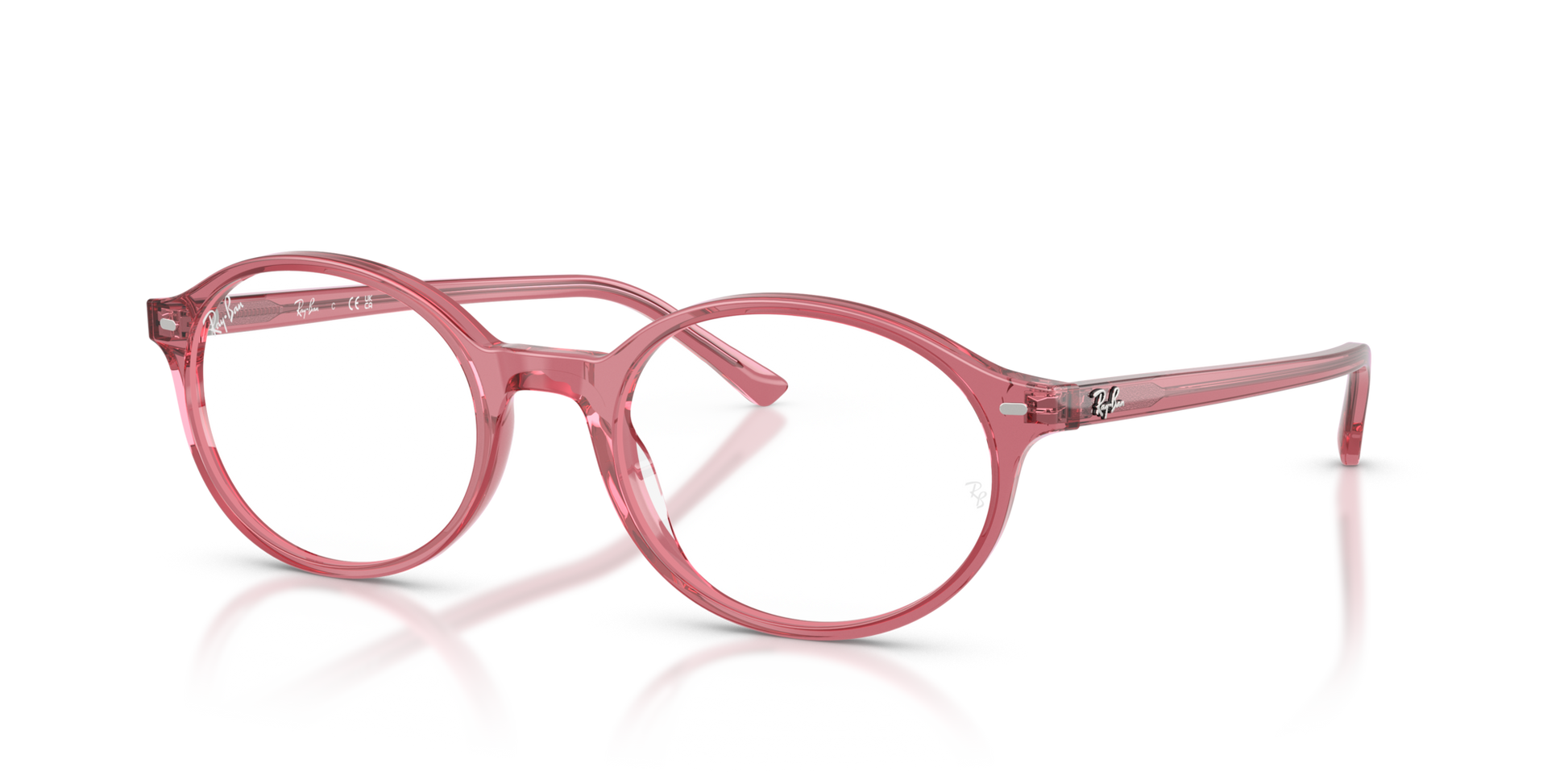 Ray-Ban RX5429 8440 53