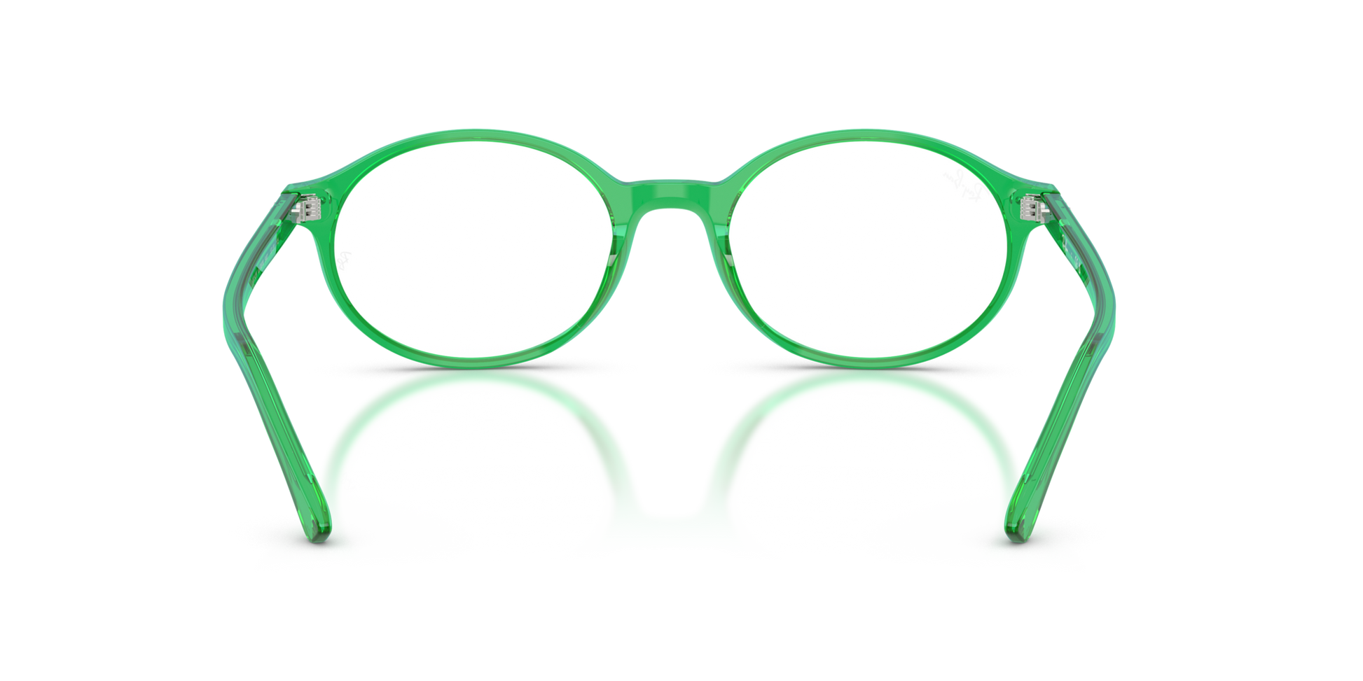 Ray-Ban RX5429 8441 53