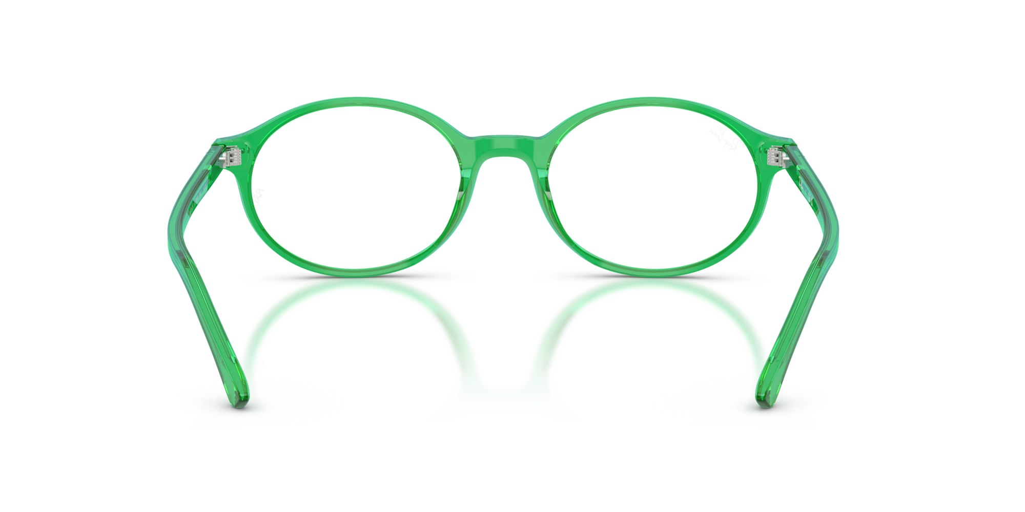 Ray-Ban RX5429 8441 53