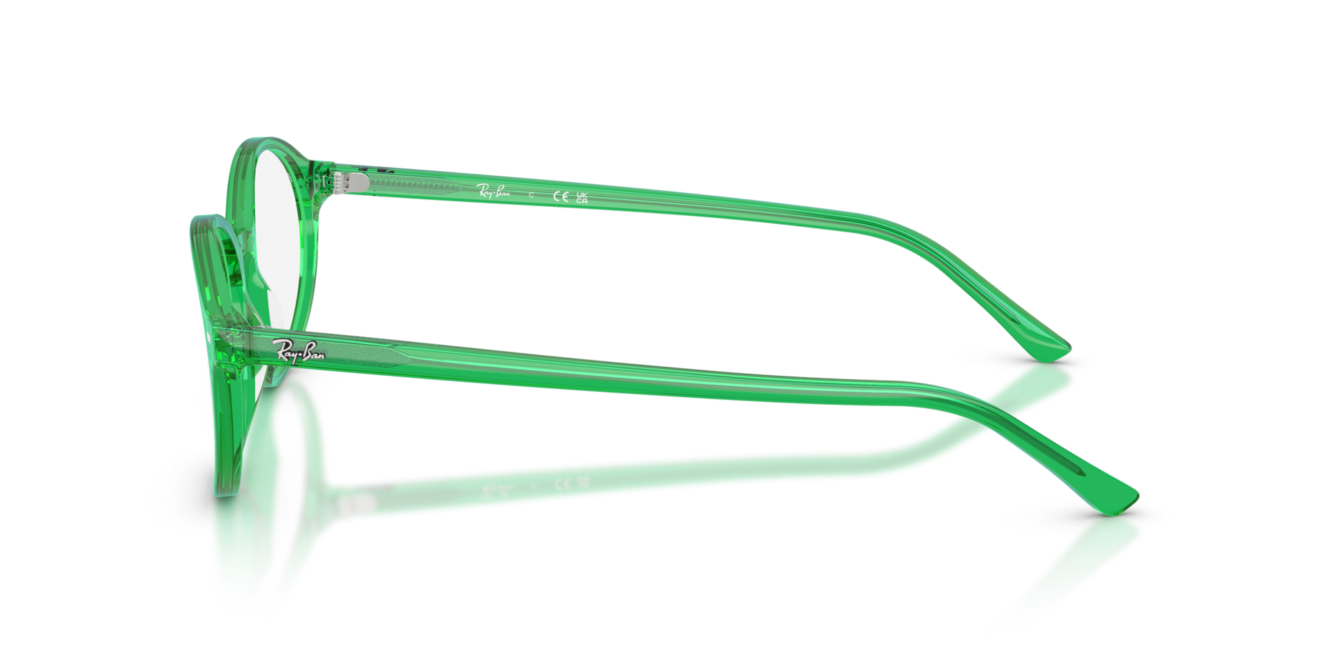 Ray-Ban RX5429 8441 53