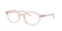 Ray-Ban RX5429 GERMAN 8540