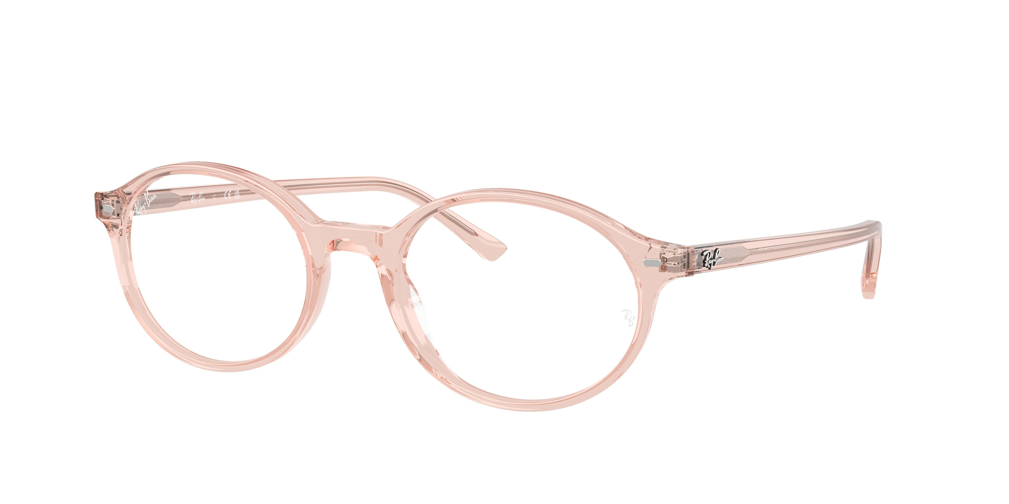 Ray-Ban RX5429 GERMAN 8540