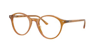 Ray-Ban Bernard RX5430 8439