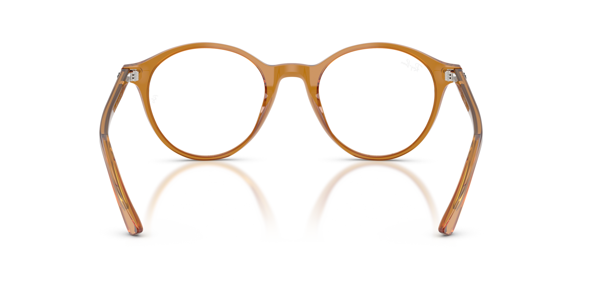 Ray-Ban RX5430 8439 51