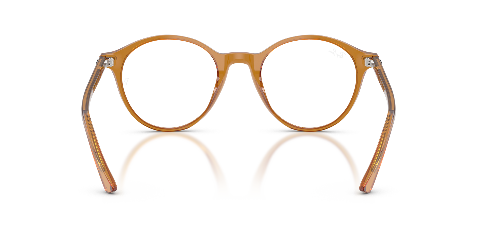 Ray-Ban RX5430 8439 51