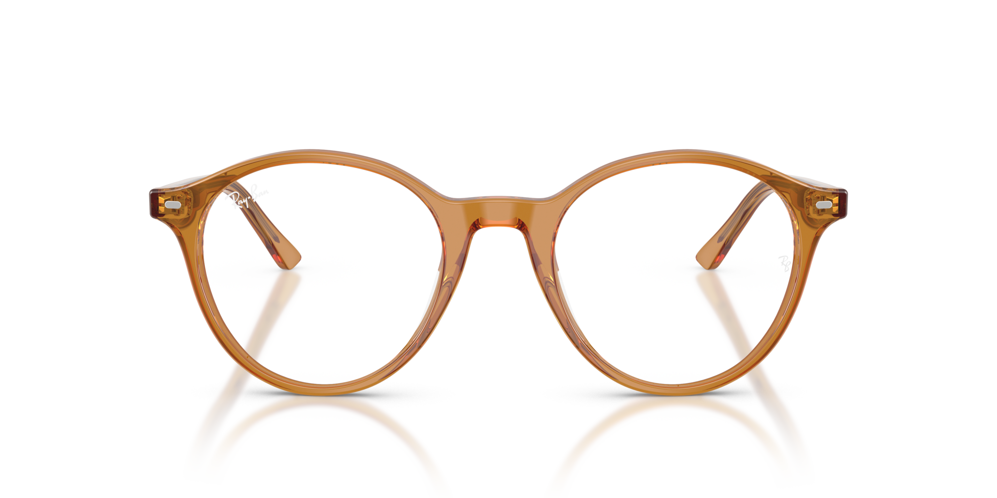 Ray-Ban RX5430 8439 51