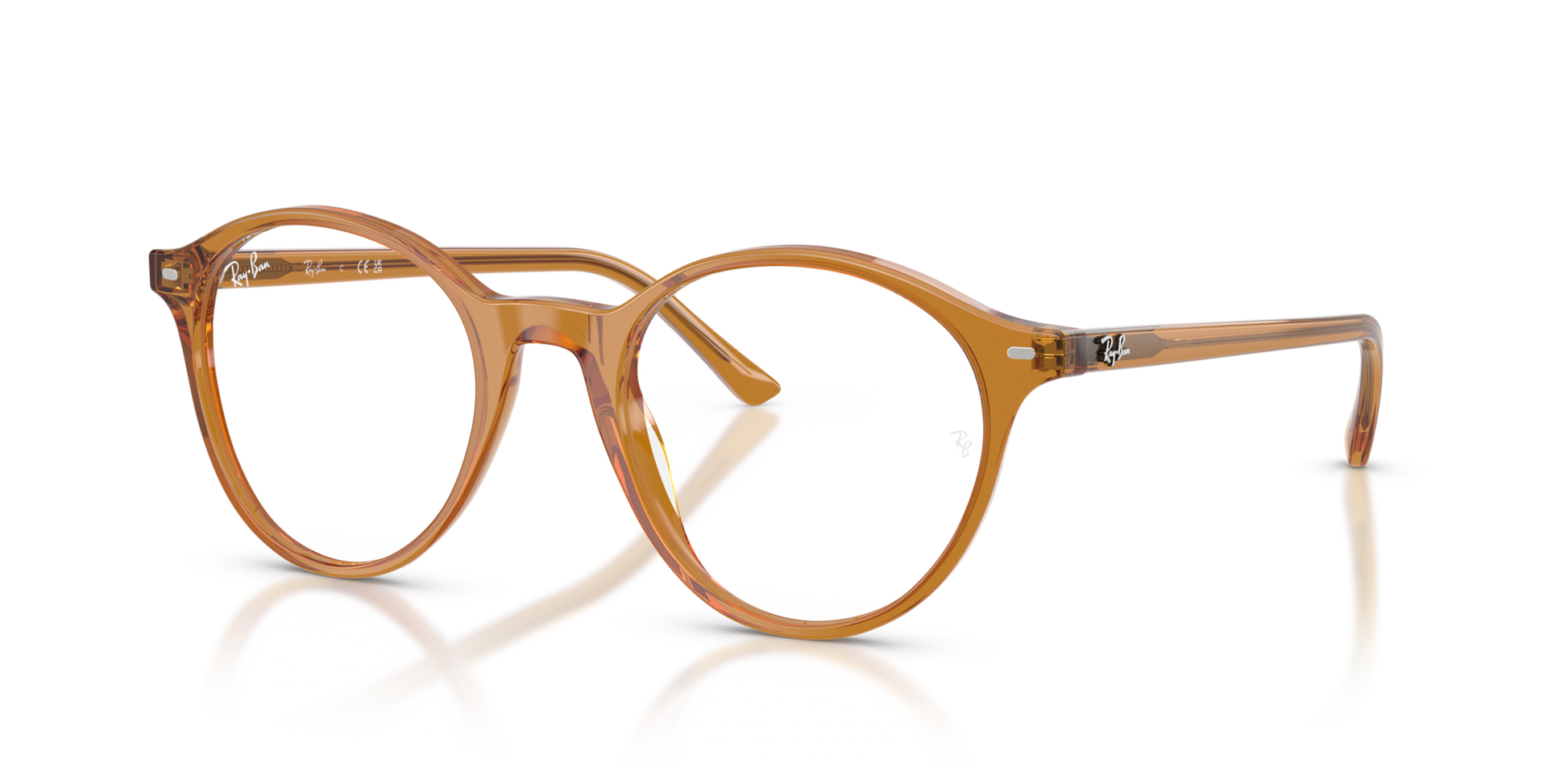 Ray-Ban RX5430 8439 51