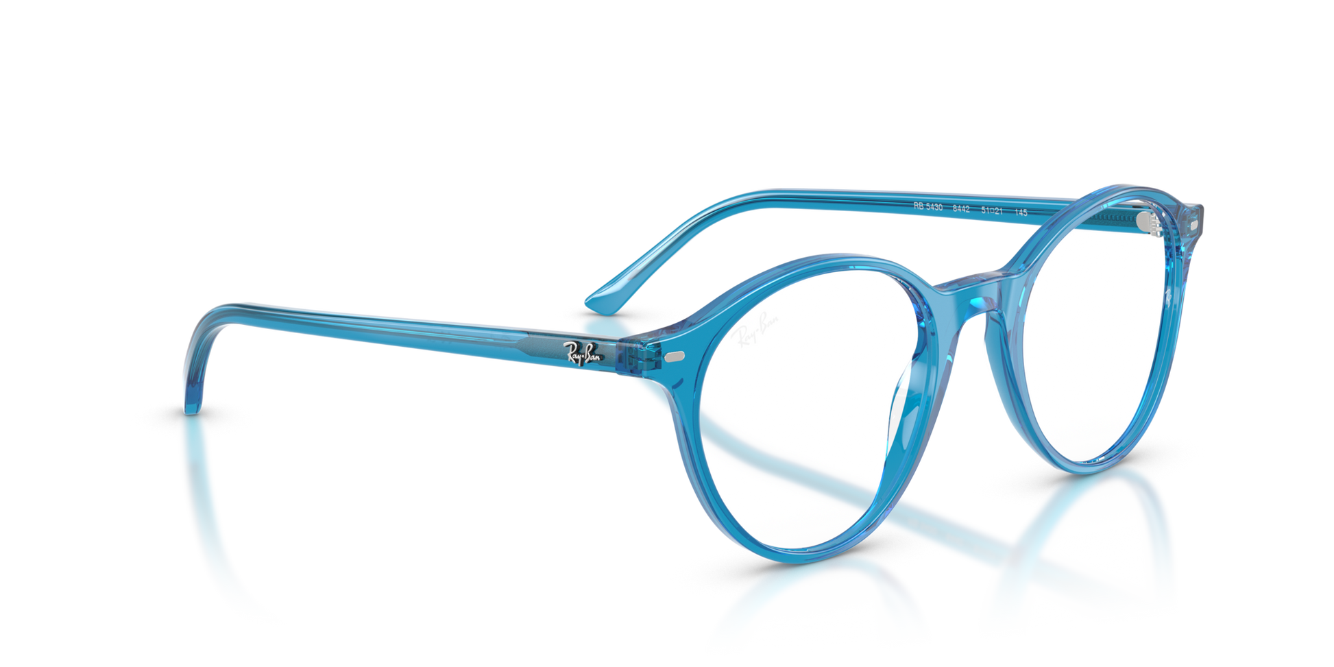 Ray-Ban RX5430 8442 51