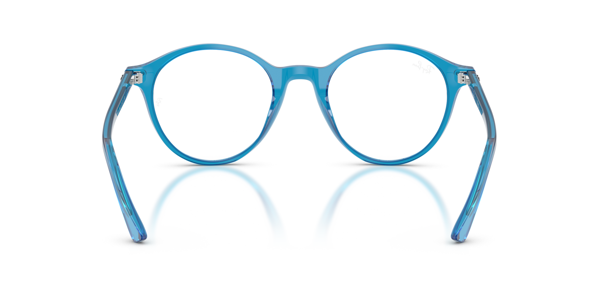 Ray-Ban RX5430 8442 51