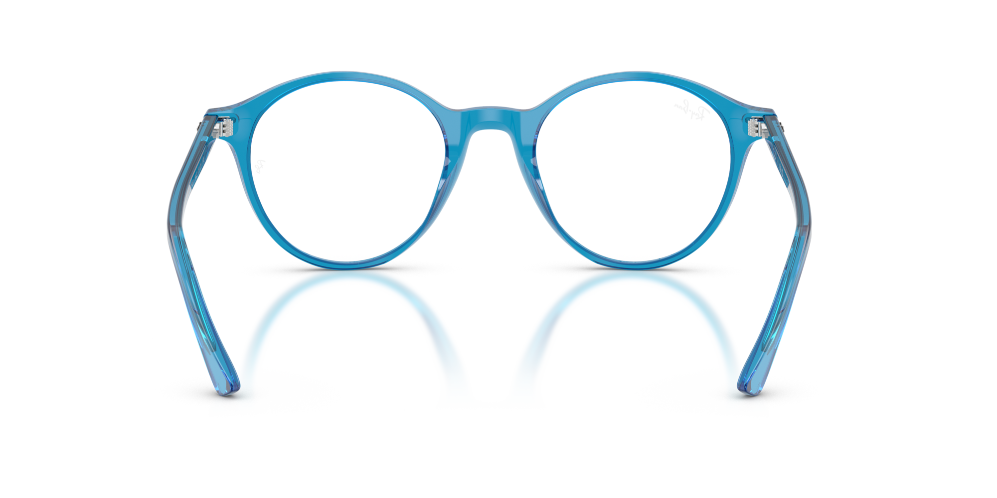 Ray-Ban RX5430 8442 51