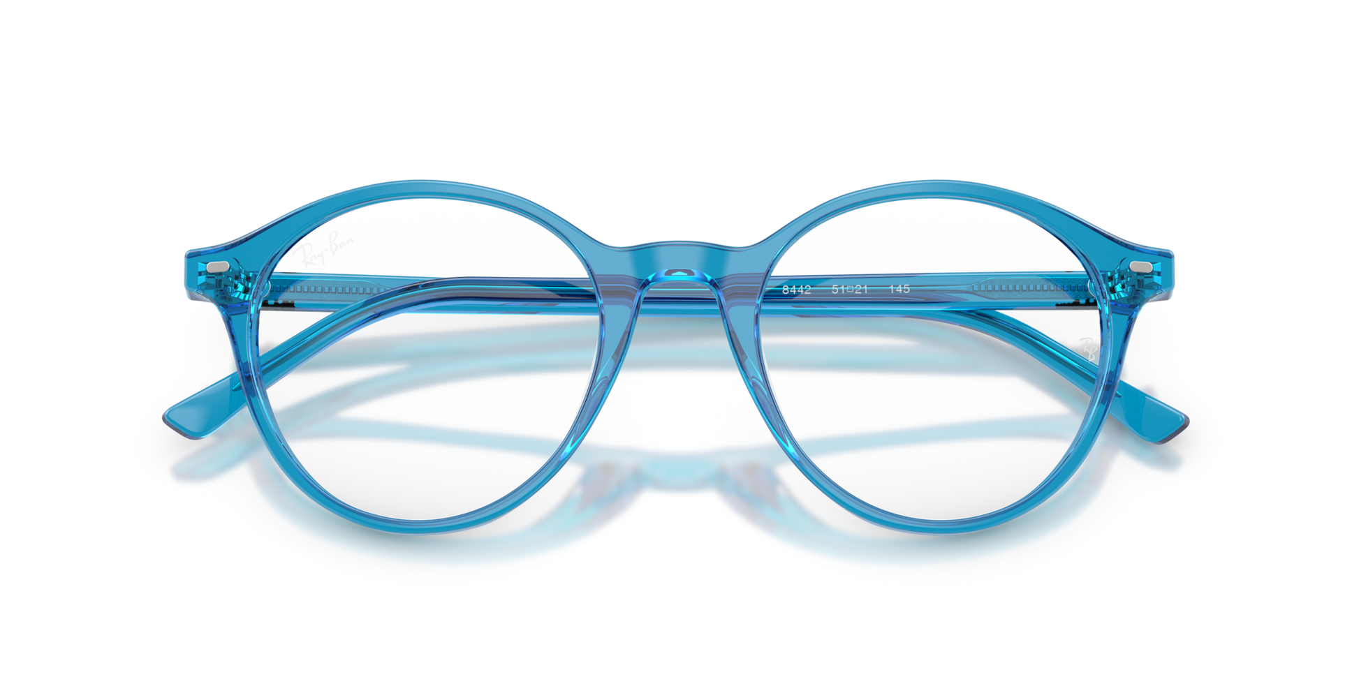 Ray-Ban RX5430 8442 51