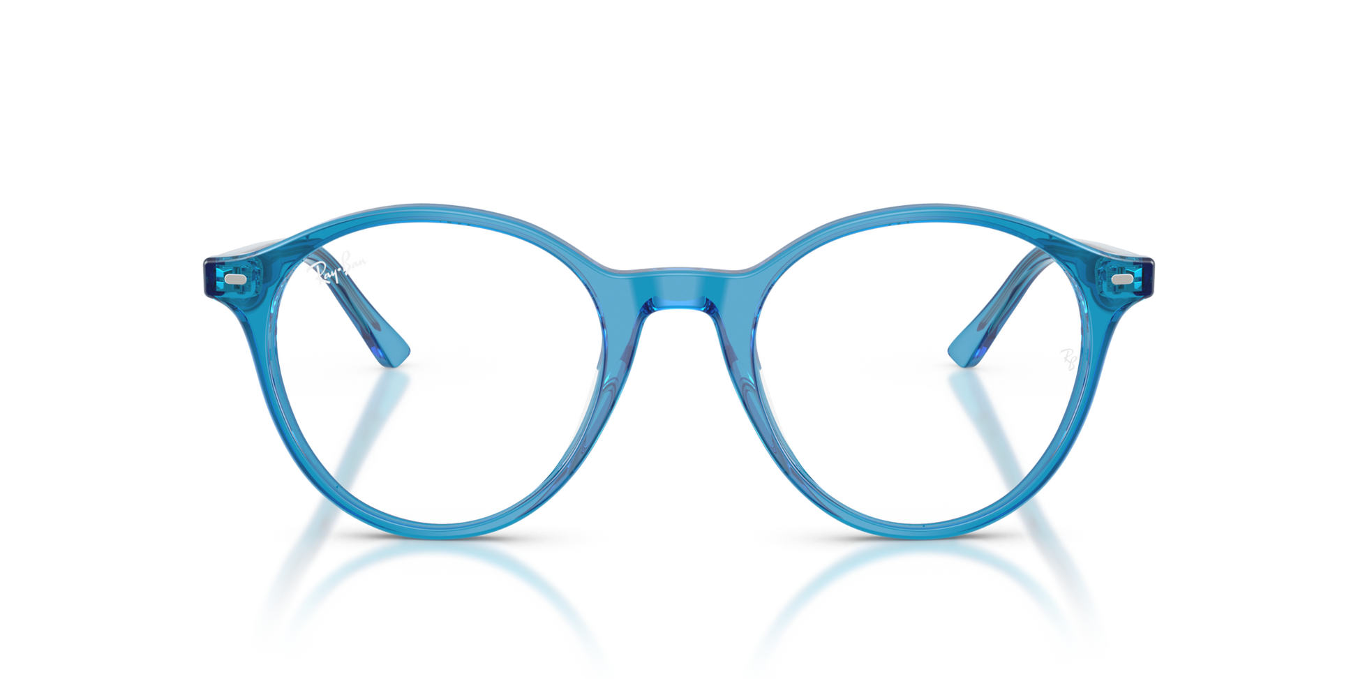 Ray-Ban RX5430 8442 51