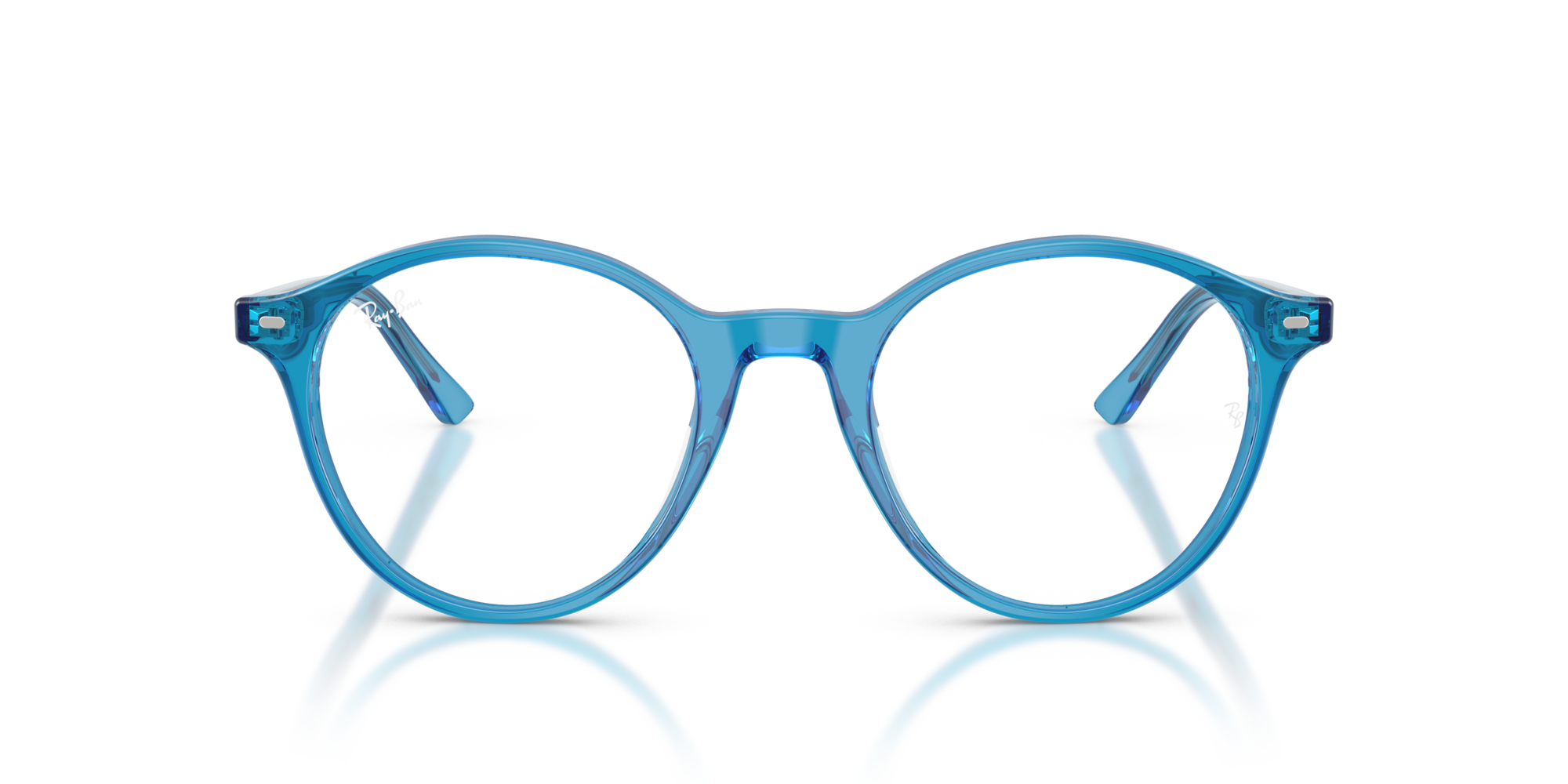 Ray-Ban RX5430 8442 51