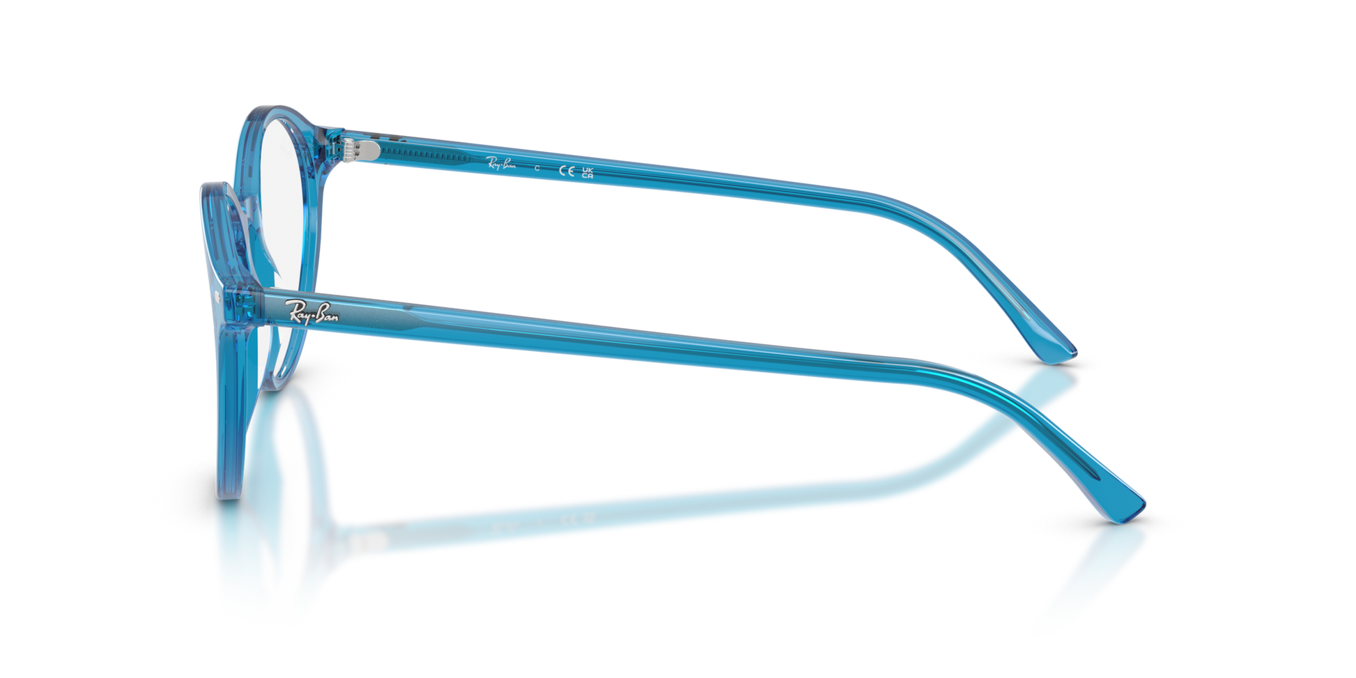 Ray-Ban RX5430 8442 51