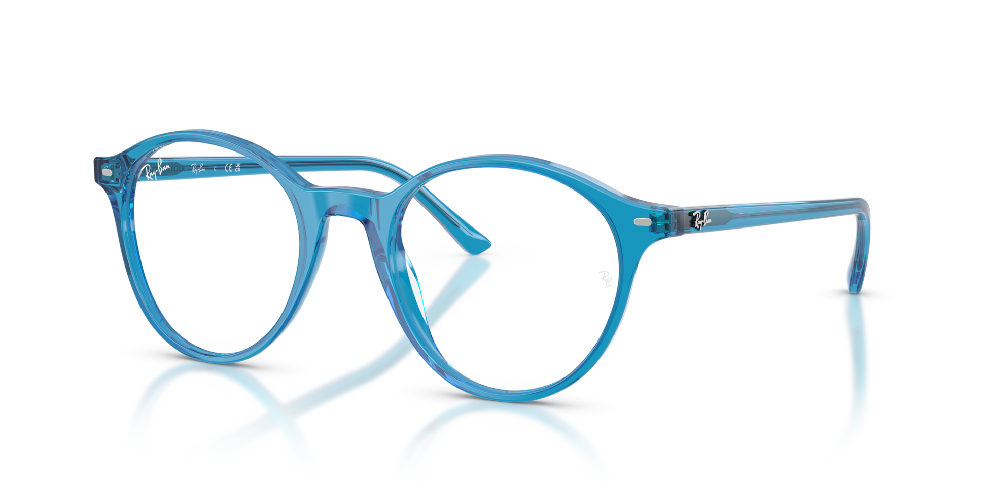 Ray-Ban RX5430 8442 51