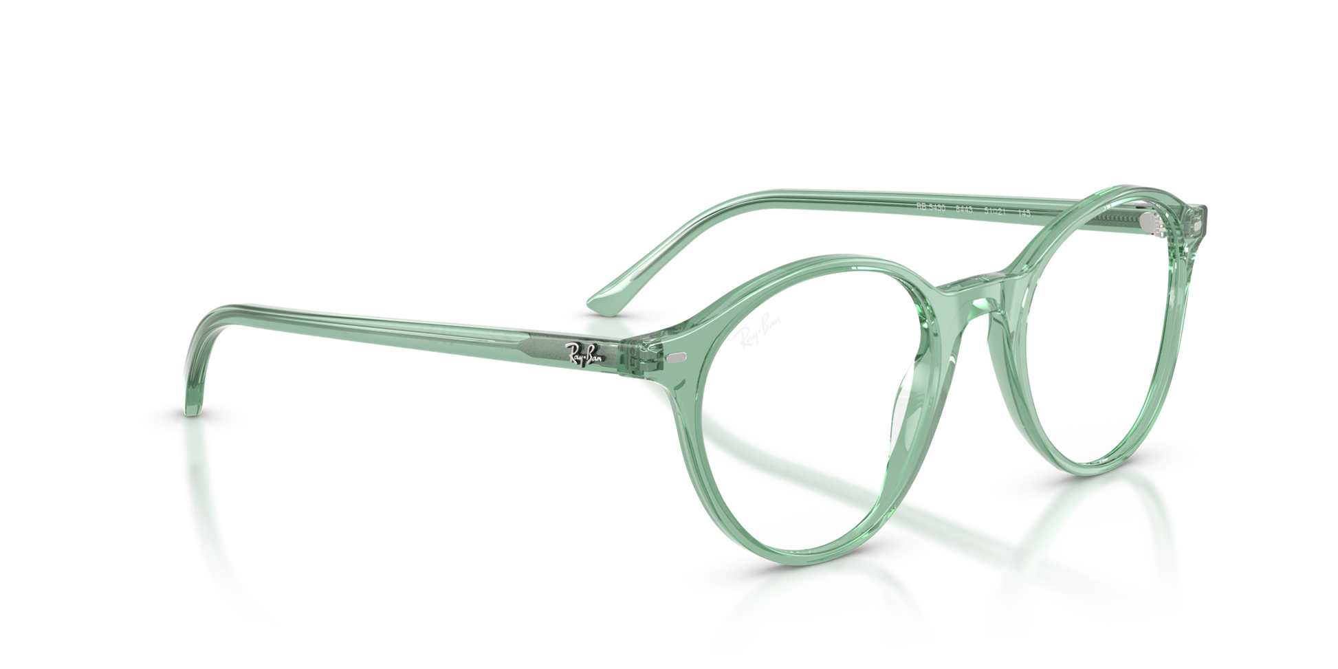 Ray-Ban RX5430 8443 51