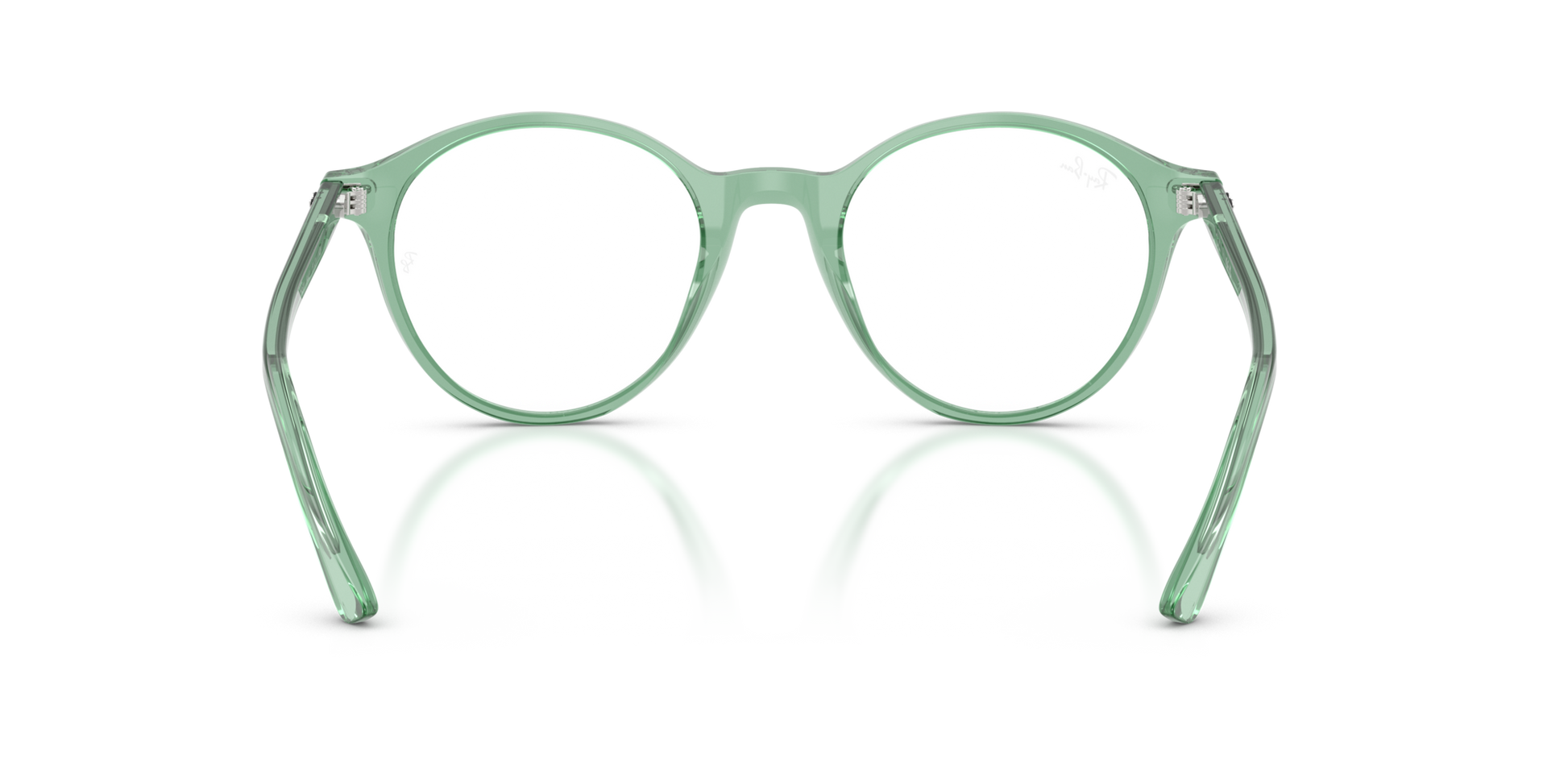 Ray-Ban RX5430 8443 51