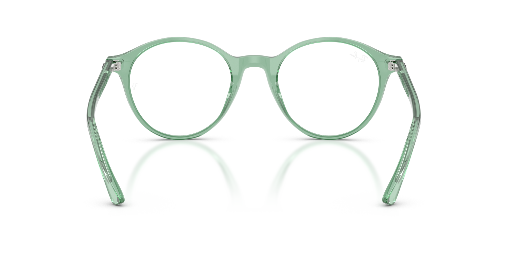 Ray-Ban RX5430 8443 51