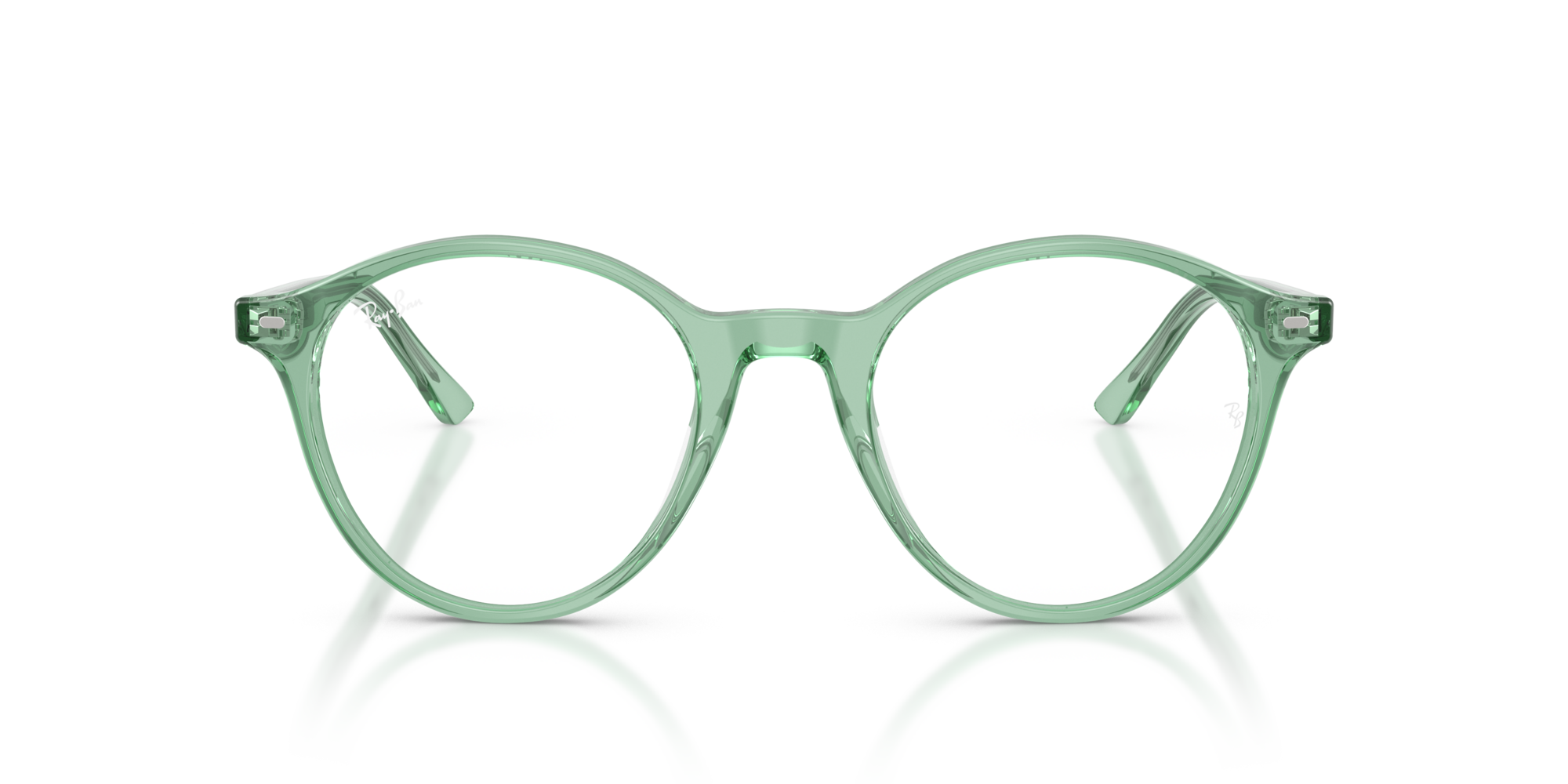 Ray-Ban RX5430 8443 51