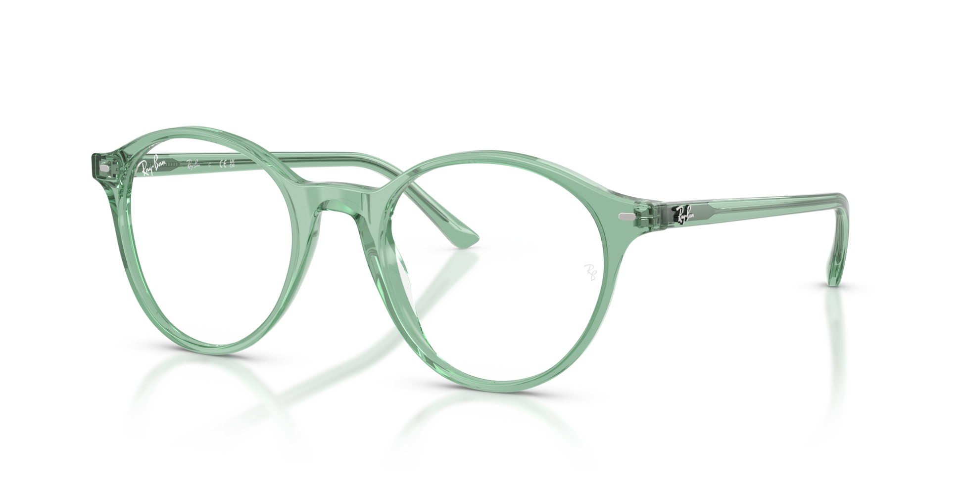 Ray-Ban RX5430 8443 51