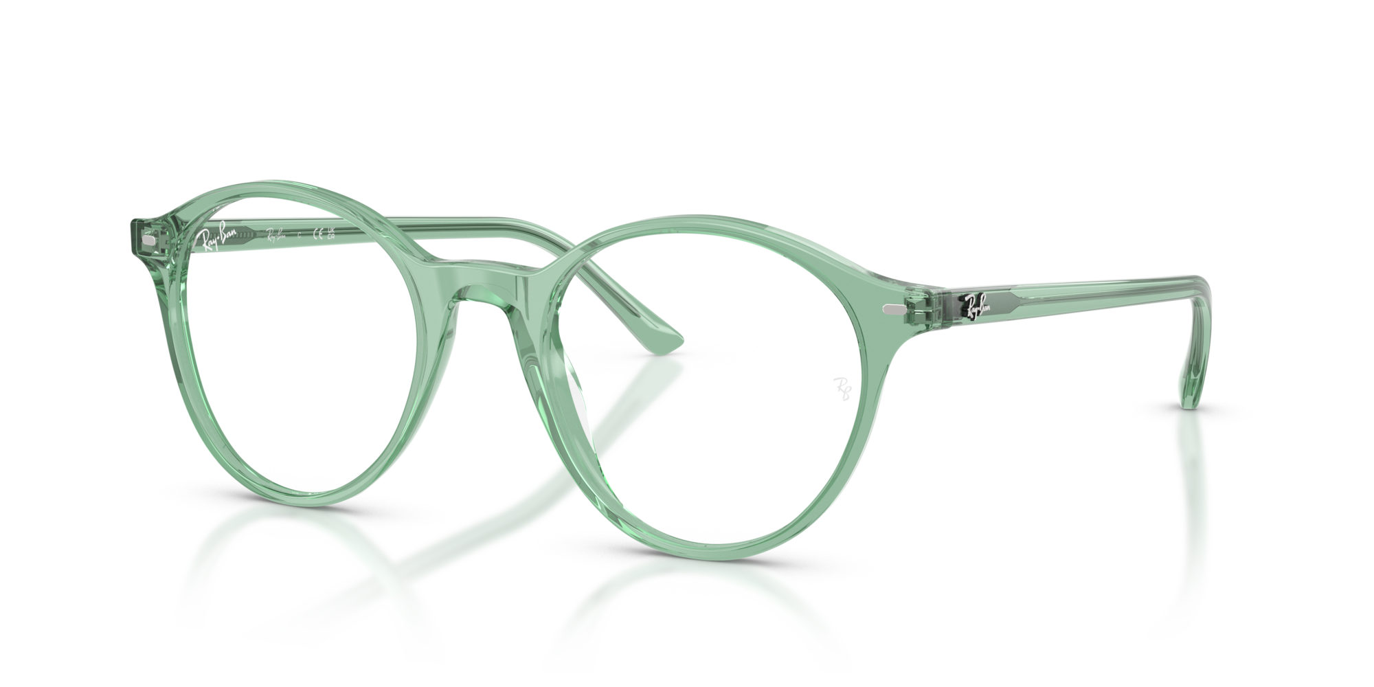 Ray-Ban RX5430 8443 51