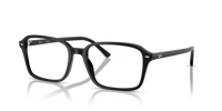 Ray-Ban Raimond RX5431 2000