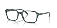 Ray-Ban Raimond RX5431 8394
