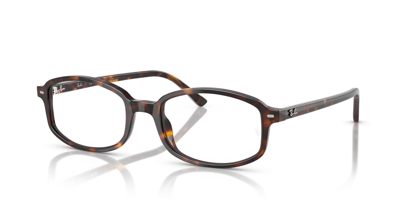 Ray-BanRX5432 2012 54