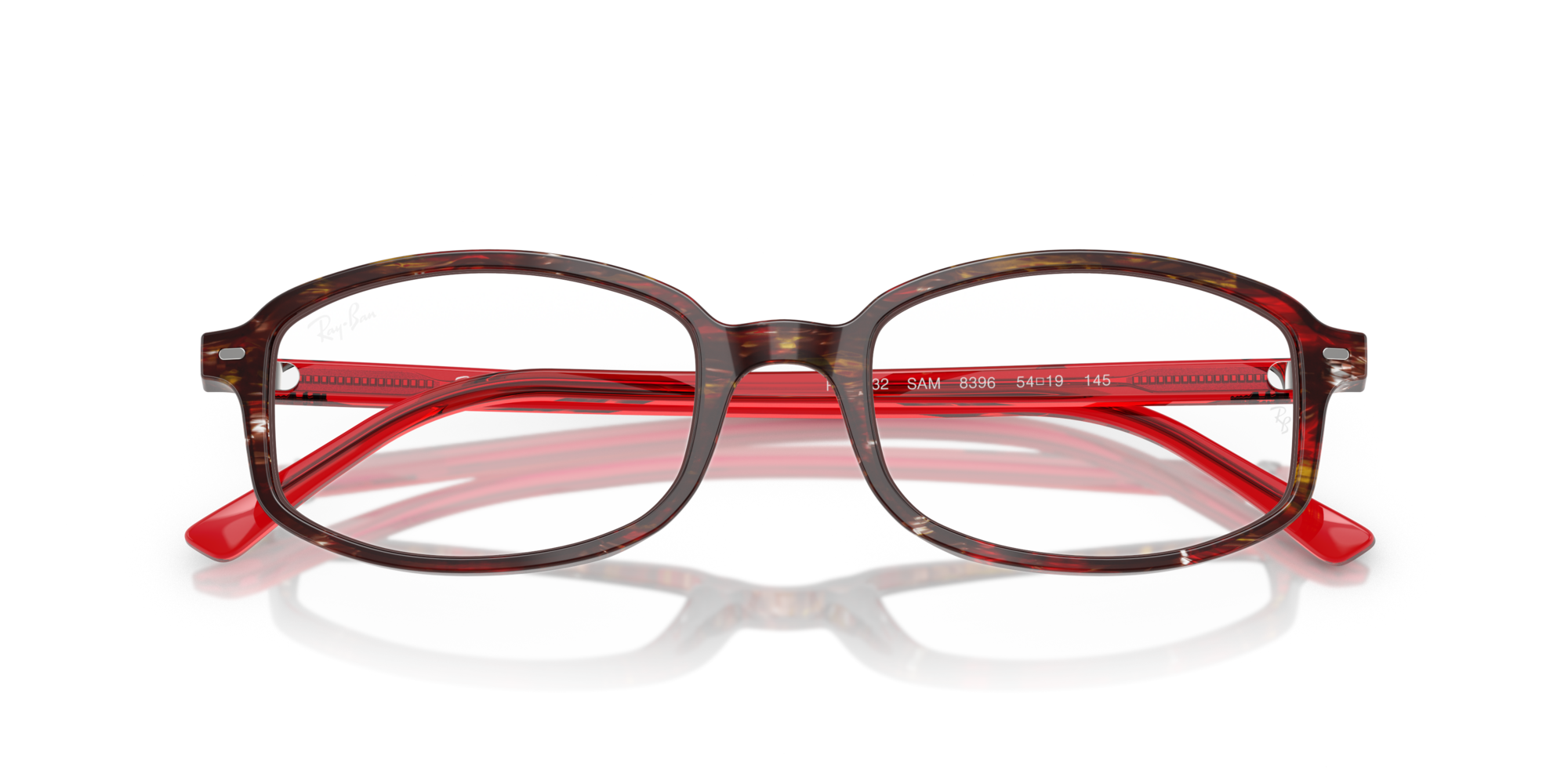 Ray-BanRX5432 8396 52