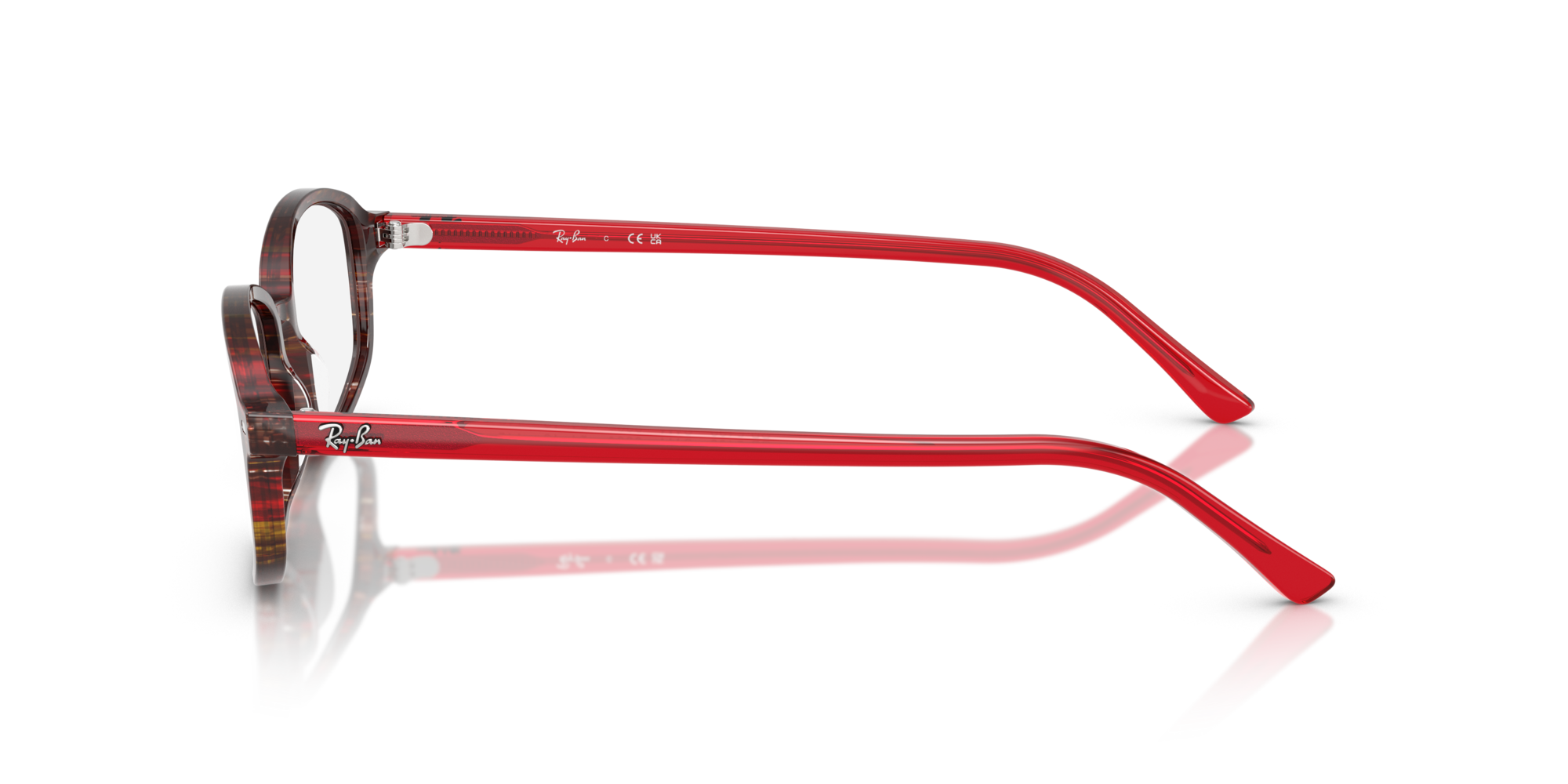 Ray-BanRX5432 8396 52