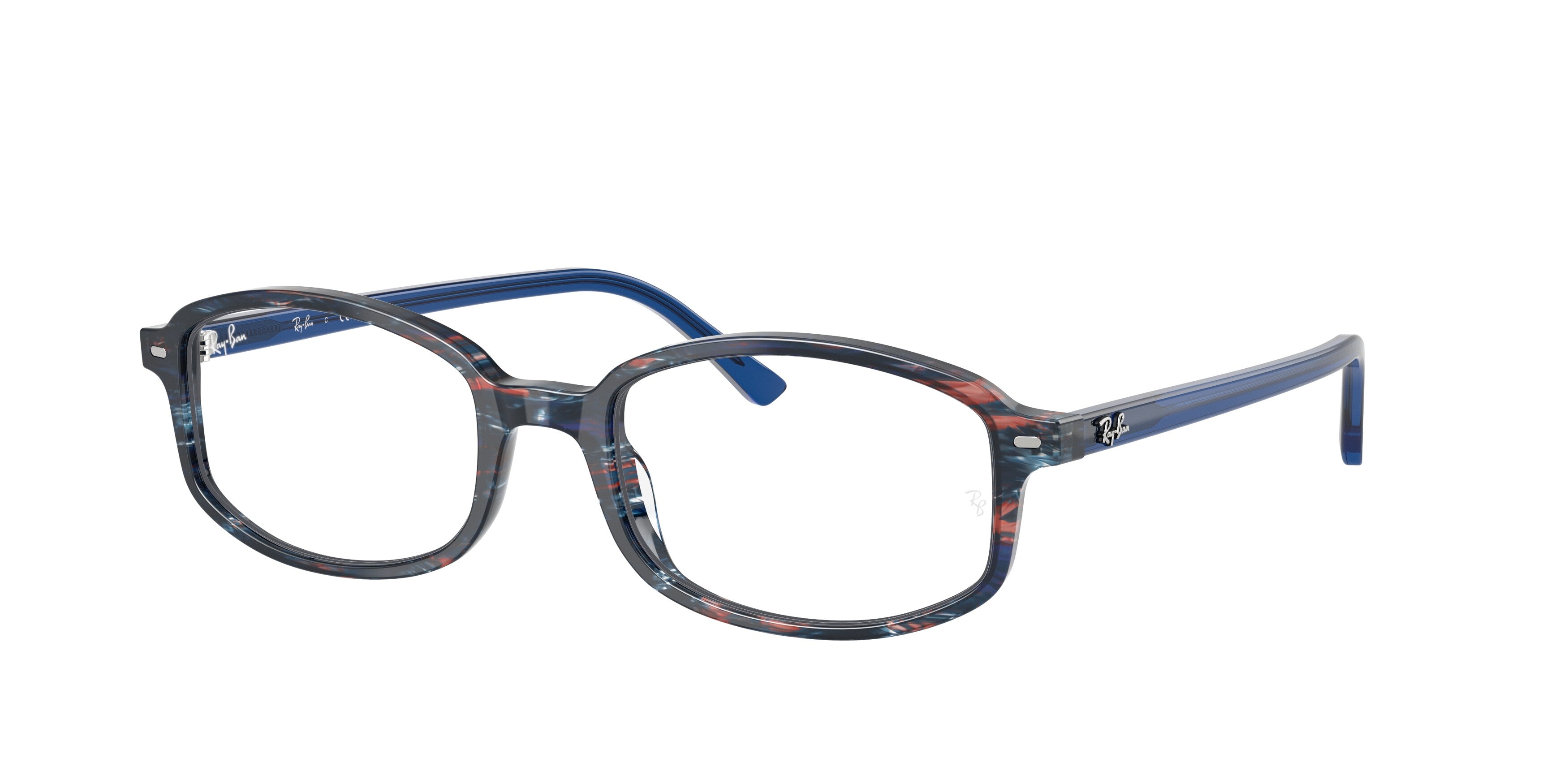 Ray-Ban RX5432 SAM 8397