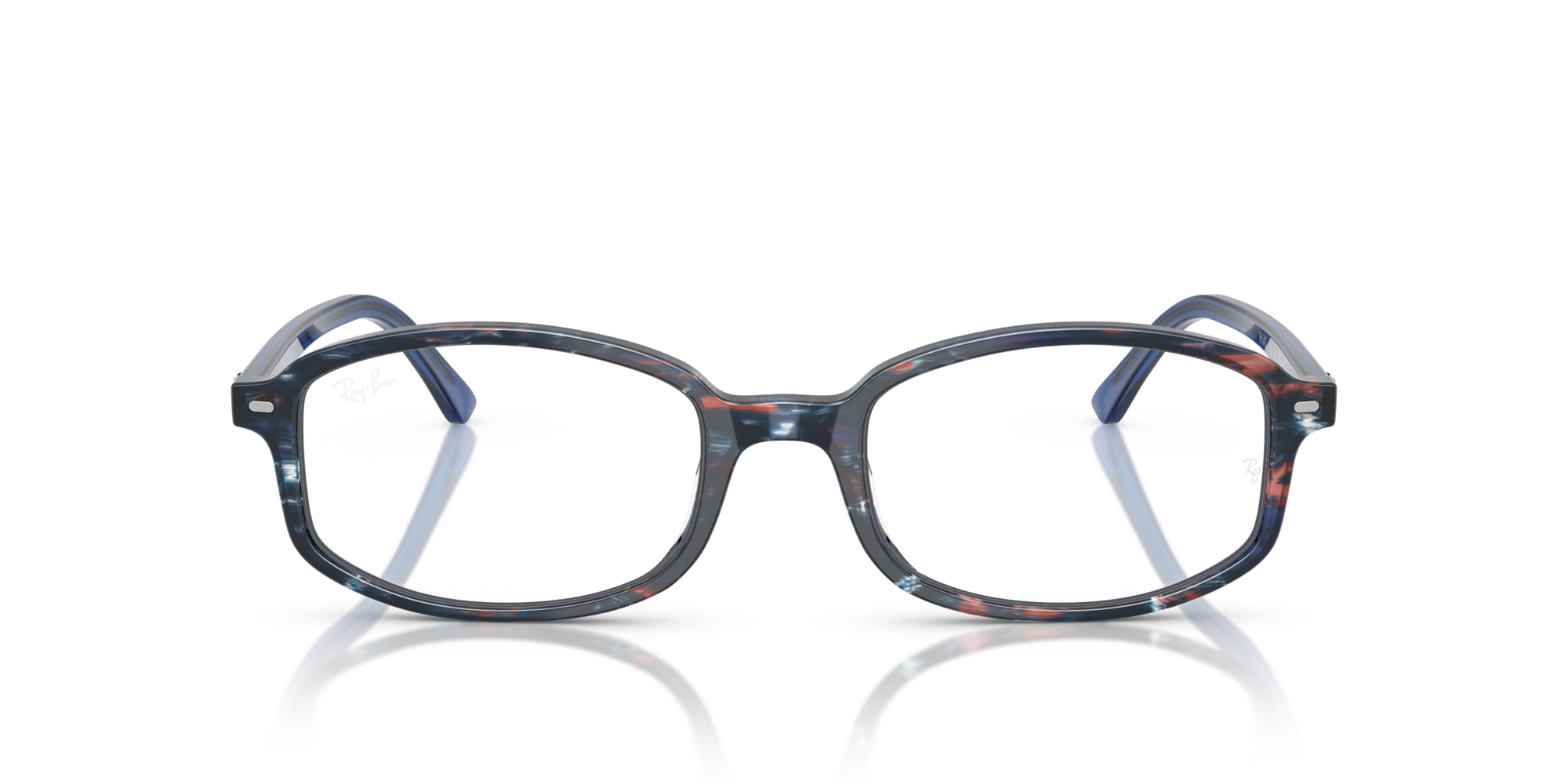 Ray-BanRX5432 8397 54